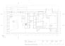 prepare your architectural drawings for building permits